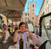FLEUR_live