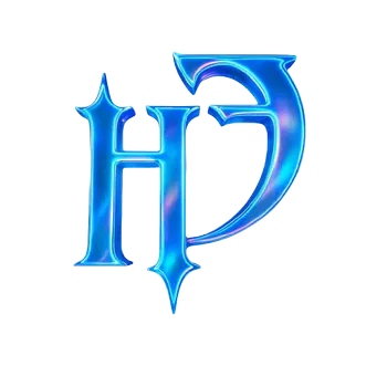 HuacheEntertainment