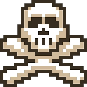 Kick profile picture for @dm