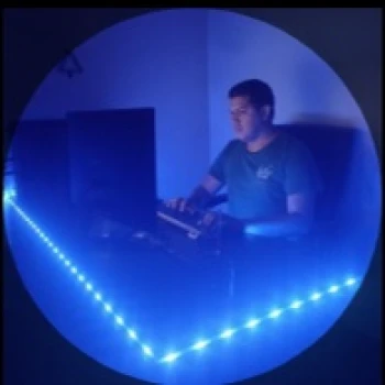 zvj0