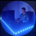 zvj0