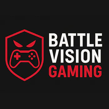 BattleVisionGaming