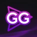 GG_GoldenGoose