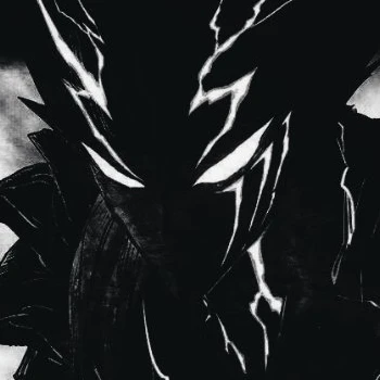 Kick profile picture for @interrogated