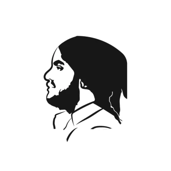 Karamgaming77