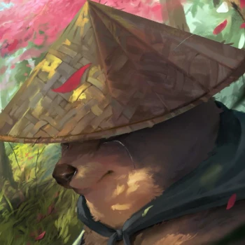 handziol