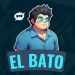 ElBatoPe