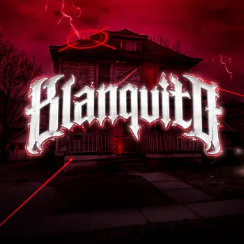 BlanquitoPR_27