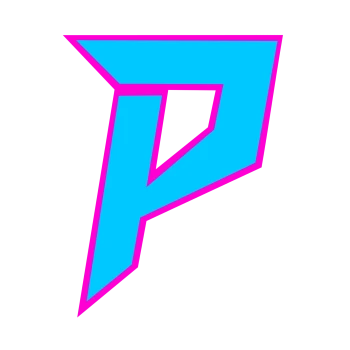 Kick profile picture for @poe