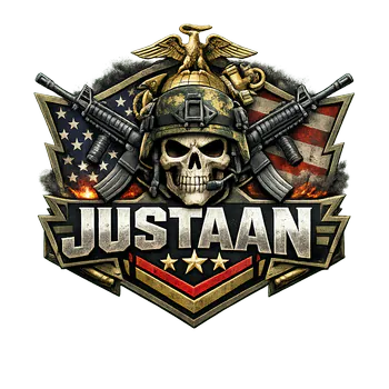 Justaan