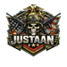 justaan
