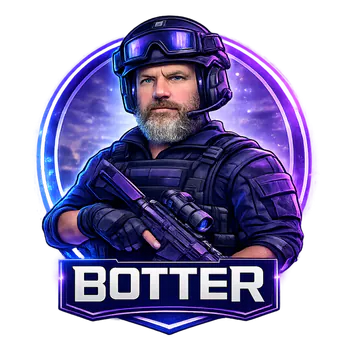 Botter83