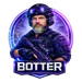 Botter83