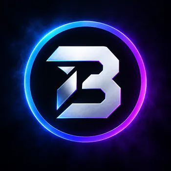Botter83