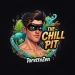 ThePitChill
