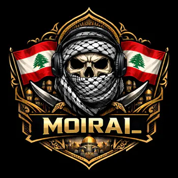 MOIRAI_