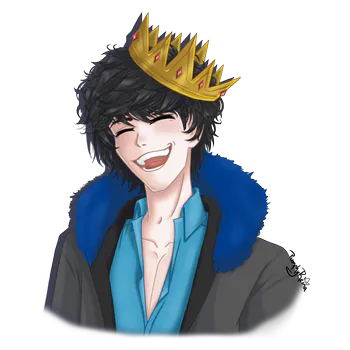 Shinahbae