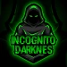 incognitodarknes
