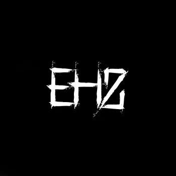 Ehqz
