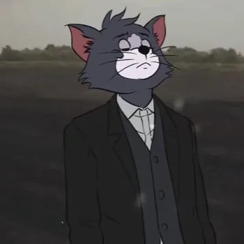 Ehqz