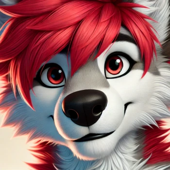 Anonimowy_Furras