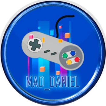 mad_daniel