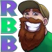 rbbmia2