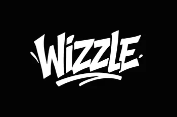 Haywizzle