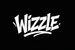 Haywizzle