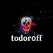 todor0ff