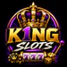 K1ngSlots