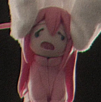 Kick Profile Pic