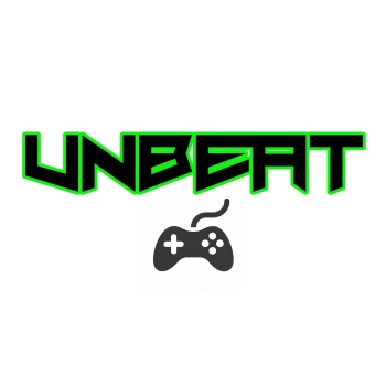 Kick profile picture for @unbeat