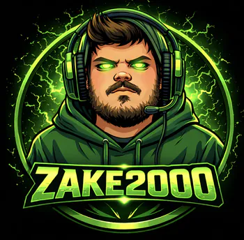 Zake2000