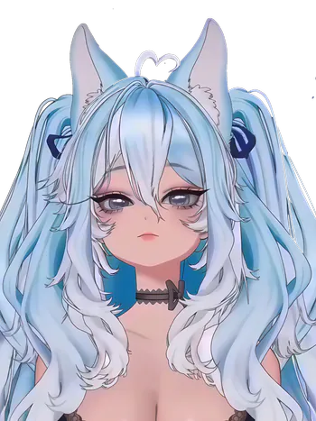 Cinnalie