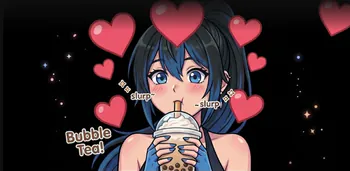SapphireFlames