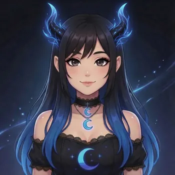 sapphireflames