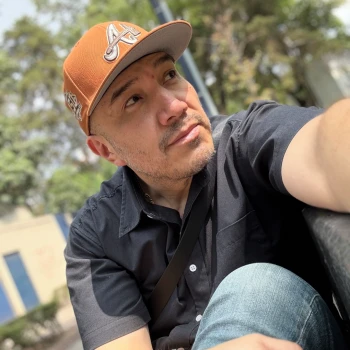 RiperCool Profile Picture