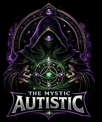 TheMysticAutistic
