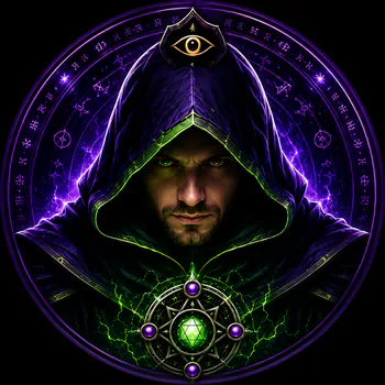 TheMysticAutistic