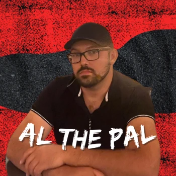 althepal