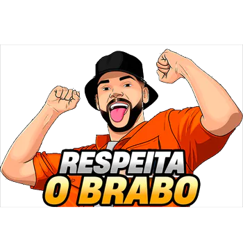 brabodocasino