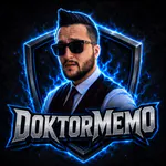 Doktormemo68