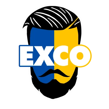 ExcoJM