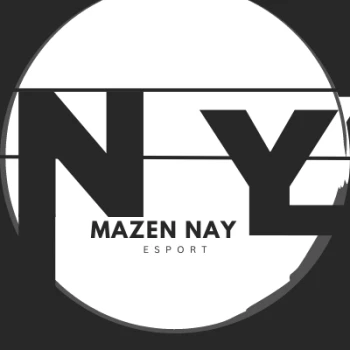 m5mz - Kick Charts