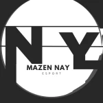 m5mz Kick