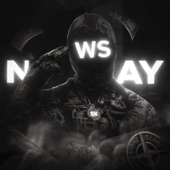 WQMS
