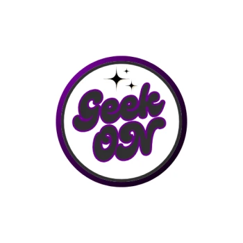 GeekonX