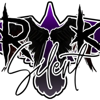 RavenKing_Silentcry