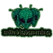 Milehighgamingttv